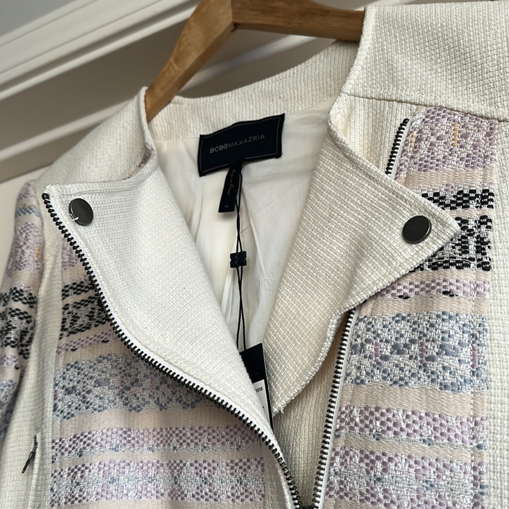 Jacket - Picture 3 of 11
